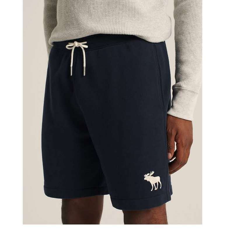 AF Men's Shorts 66